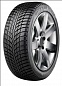Bridgestone Blizzak LM32 Bridgestone Blizzak LM32